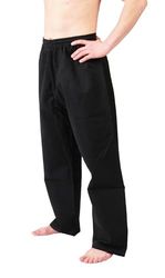 DEPICE Unisex enkele broek karatebroek