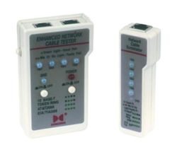 Cables de conexión para ordenador y teléfono, compatibles, duraderos y versátiles, ideales para transmisión de datos y carga.