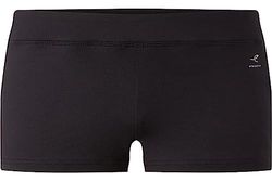 Energetics Kapinem Pantaloni da corsa Nero XS