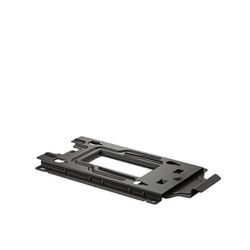 CFX345 Quick Release Kit de Fixation