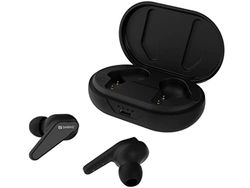 Sandberg Bluetooth Earbuds Touch Pro