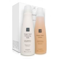 Tegoder Tratamiento Facial Antiedad 50+5 ml