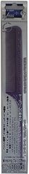 YS PACK Combs products, 0.03 ml