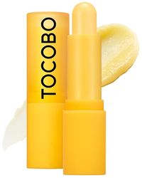 TOCOBO Vitamin Nourishing Lip Balm (3.5 g)