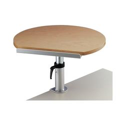 MAUL 9301070 alimentador ergonómica Carga máxima: 30 kg