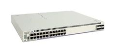 Alcatel Os6860E-P24 Gige L3
