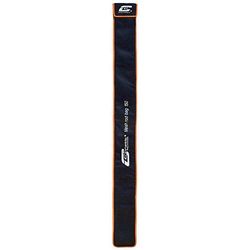 CINNETIC 350020 - Mesh Rod Bag 150, Material: Polyester, Taille unique