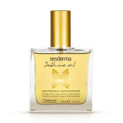 Sesderma Aceite Sublime - 50 ml