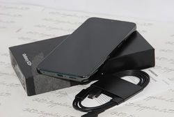 S23 +8_256GB VERT