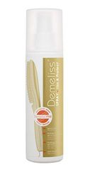 Demeliss Liss & Protect Professional Care 200 ml Thermo-Protective Spray with Silk Proteins