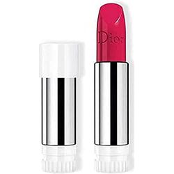 Dior Rouge Dior Satin Refill Barra De Labios 766 Rose Harpers