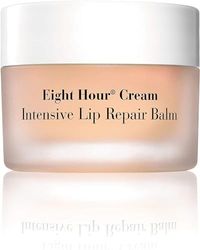 Elizabeth Arden Eight Hour, Intensivt reparerande läppbalsam, 10 ml