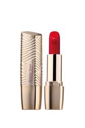 Deborah Mediolan - szminka Milano Red, N.12 Red Carpet, pełny i jasny kolor, ekstremalny komfort, długa żywotność