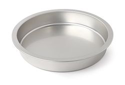 Hendi 470367 behållare för rund chafing-porslin, 5,6 l