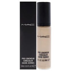 PRO LONGWEAR concealer NC15 9 ml