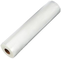 Concept vb-2806 – envasadora Vacuum Accessory (280 mm, 6000 mm)