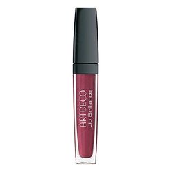 Lip Brilliance Long Lasting 57-Brilliant Purple Monarch 5Ml