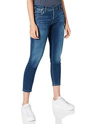 Pepe Jeans Joey Jeans voor dames