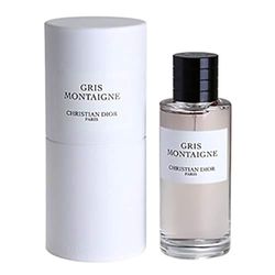 Christian Dior gris Montaigne Eau de Parfum Spray Natural 250 ml