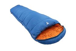 Vango Saco de dormir Cadair 250 [exclusivo da Amazon]