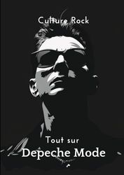 Tout sur Depeche Mode