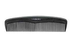 Hysoki Comb Pocket