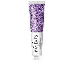 Dentifrice Ohlala Menthe Violet (75 ml)