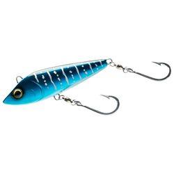 Yo-Zuri R1158-CWH Bonita Trollen Zinken Lokken, Wahoo