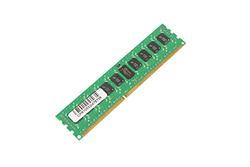 Coreparts 4 GB Memory Module for IBM Marca