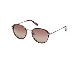Guess Gafas GU00068 Zonnebril,