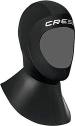 Cressi Bala Hood Lady 5mm Duikkap Van Neopreen