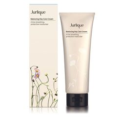 Jurlique - Balancing Day Care Cream - All Skin Types - 125ml