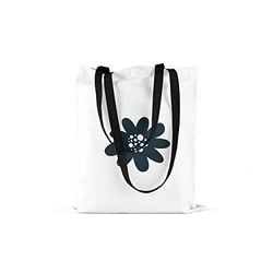 Bonamaison TRGCTBB113726X4855 Carry-On Luggage, Canvas, Multicolore