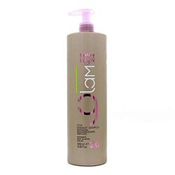 DIKSON Glam 26 Shampooing anticaspa – 1000 ml