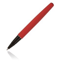 Pierre Cardin HARMONY Rollberball Pen rojo