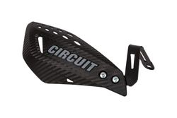 CIRCUIT equipment PM064-2D3 Paramani Vector Scooter, Carbon Grigio, universal