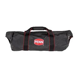 Pennn uniseks bagage, voor volwassenen, eenheidsmaat