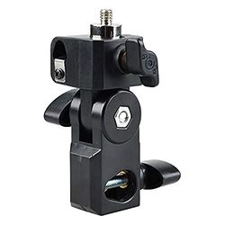 Godox Swivel AD200