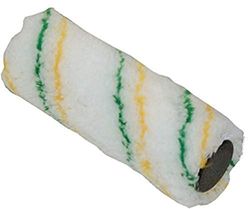Easyliner refill 12 cm korta hår, NESPOLI