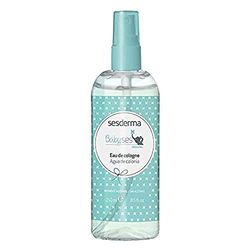 SESDERMA Parfums Enfant 1 Unité 200 ml