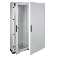 IDE Argenta Plus – Porta semplice opaca per sottolavello 1800 x 800 mm