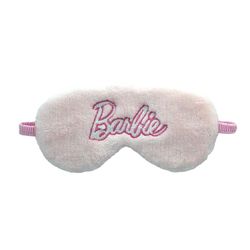 Barbie - Máscara de Noche - Producto Oficial