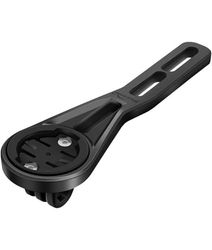 MagicShine Soporte Frontal para Pliegues Integrados para Faro EVO