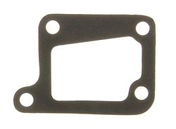 MISSLÅLIG GASKET
