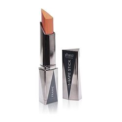 SHAPE STICK bronze & define frappé 6,5 gr