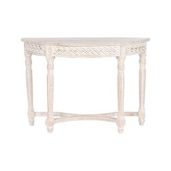 CONSOLA MANGO 114,3X38,1X82 BLANCO_FASE6