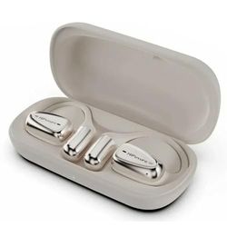 Hifuture Futuremate2 Pro Wireless Headphones One Size