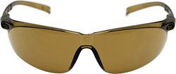 3M 71501-00002M - TORA óculos PC bronze AR e AE