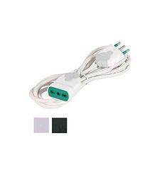 FME 1202703 Prolunga, 16A, 3X1.5, Ml 3 92670