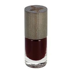 Boho Green Make up - Nail Varnish, Organic Formula, 7 Free